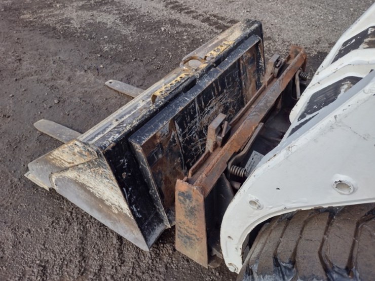 bobcat-s130-image-18