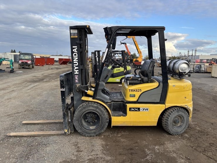 hyundai-30l-7a-image-5