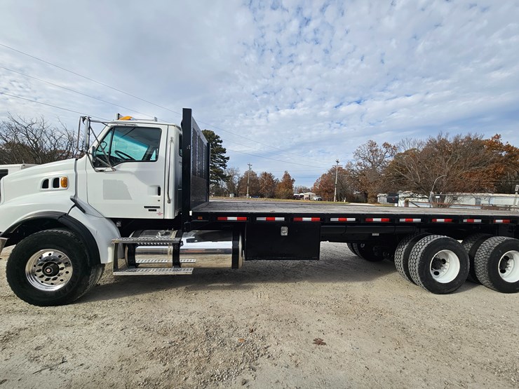 sterling-l9500-image-5