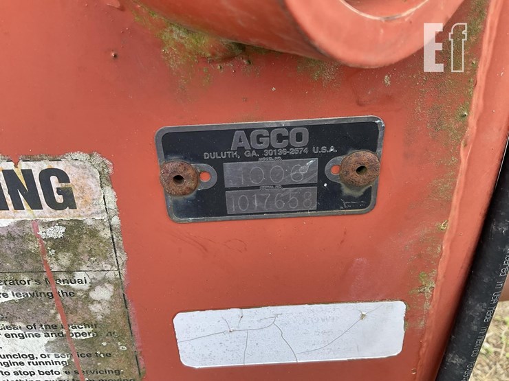 hesston-1006-image-3