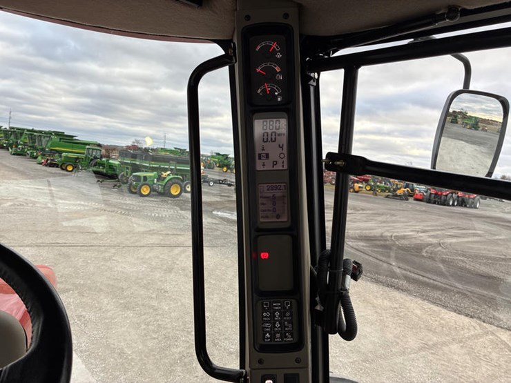 case-ih-steiger-435-image-83