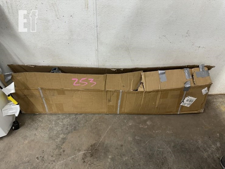 bunkboard-boat-guide-ons-image-1