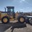 deere-544j-image-3