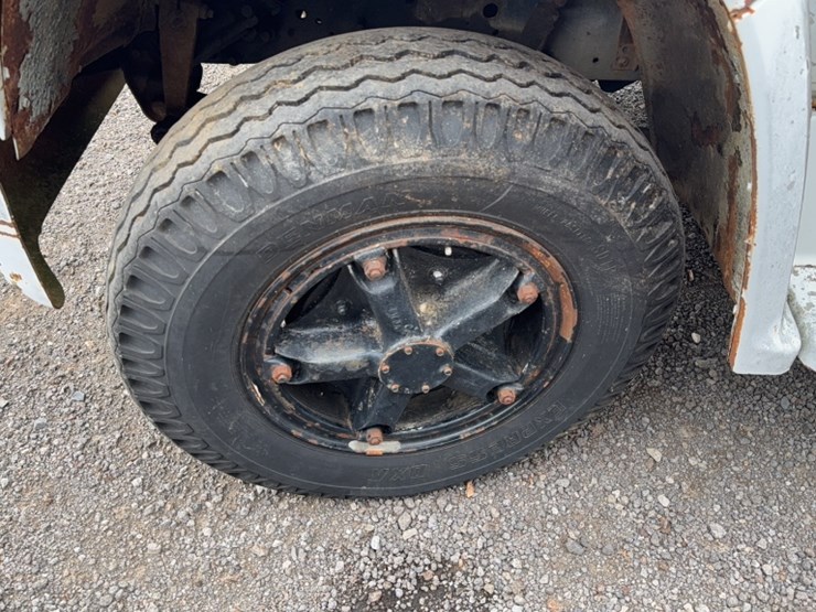 chevrolet-c65-image-13