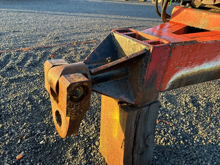 balzer-4200-image-11