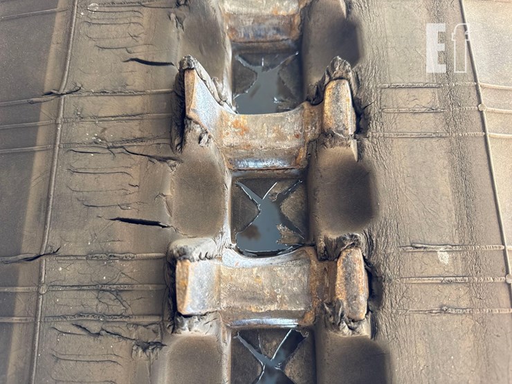 2019-takeuchi-tl10v2-image-17