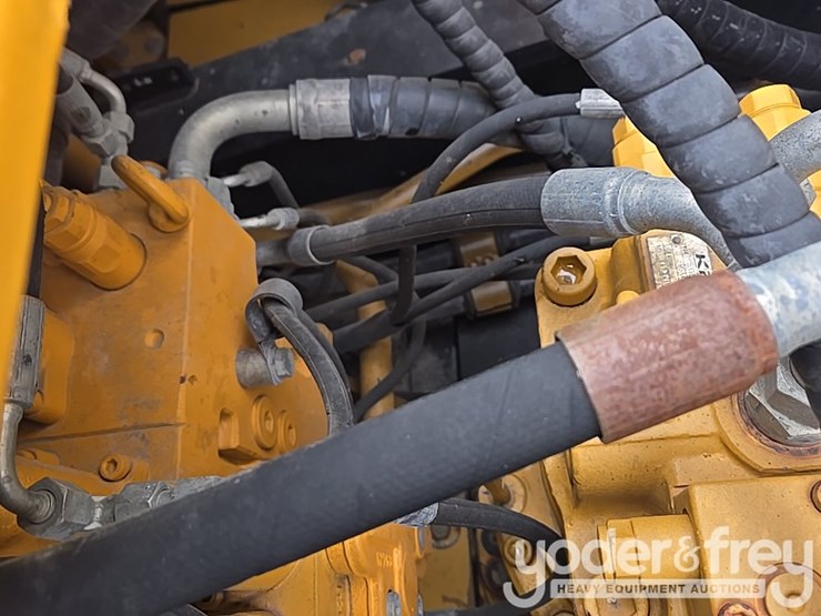 2021-sany-sy265c-lc-image-73