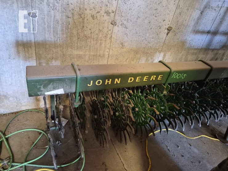 john-deere-400-image-2
