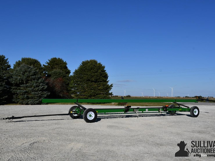 j&m-4ws15-40-image-1