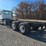 peterbilt-357-image-22