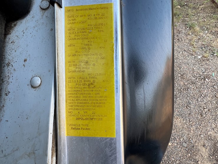 peterbilt-520-image-92