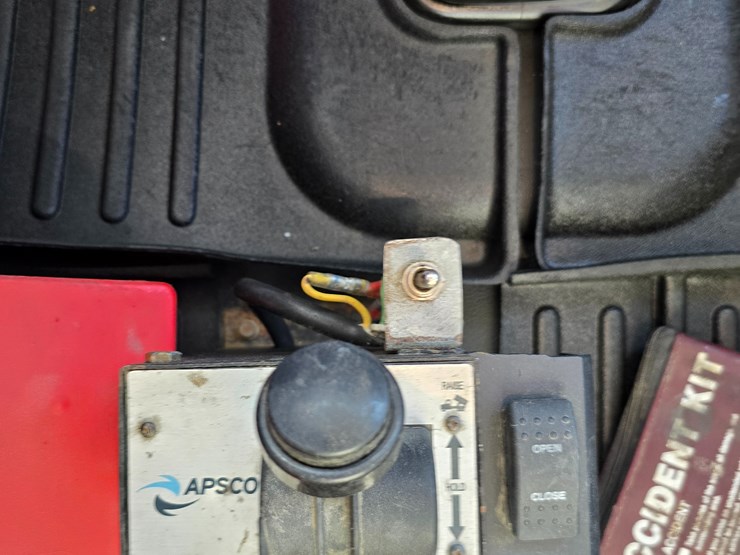 kenworth-t880-image-93