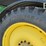 john-deere-r4038-image-14