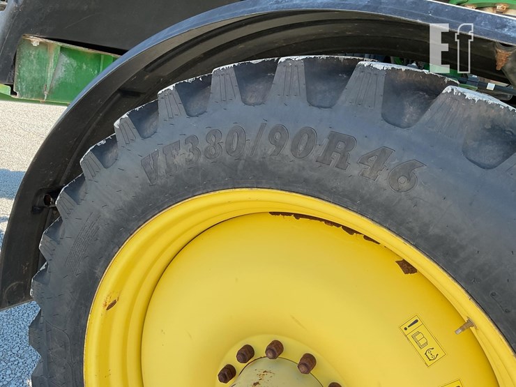 john-deere-r4038-image-14