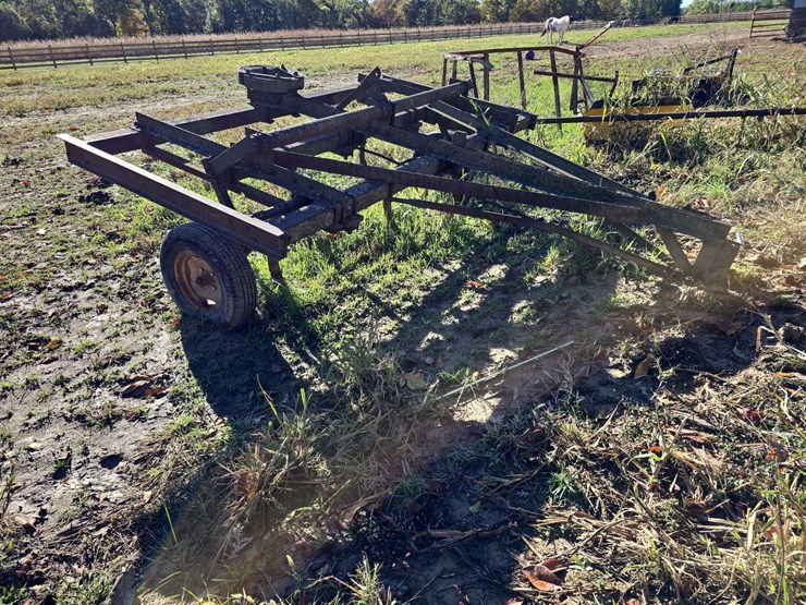 pull-type-6-shank-chisel-plow-image-3