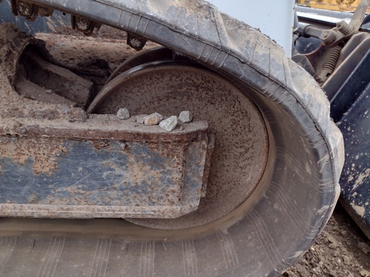 bobcat-t770-image-25