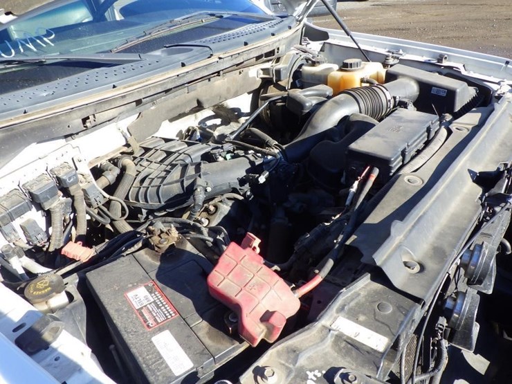 2013-ford-f150-image-10