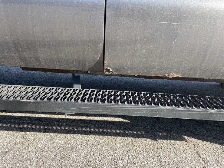 ford-f250-xlt-image-20