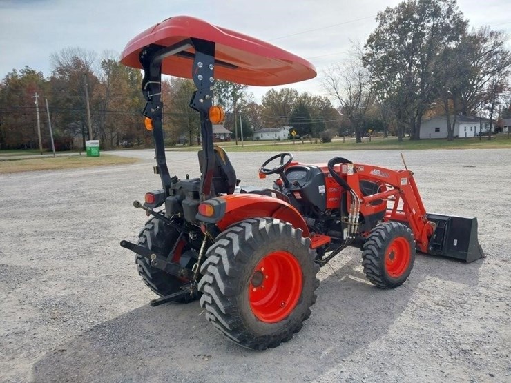 kioti-ck3510-image-5