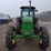 john-deere-2950-image-2