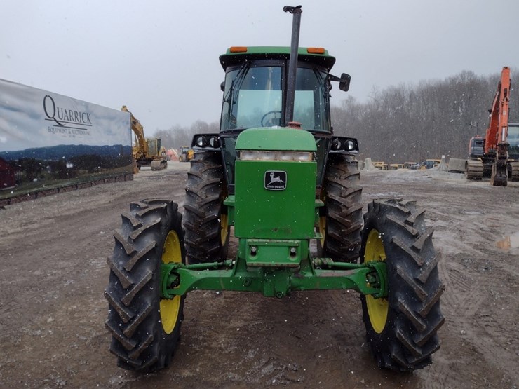 john-deere-2950-image-2