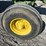 john-deere-4520-image-25
