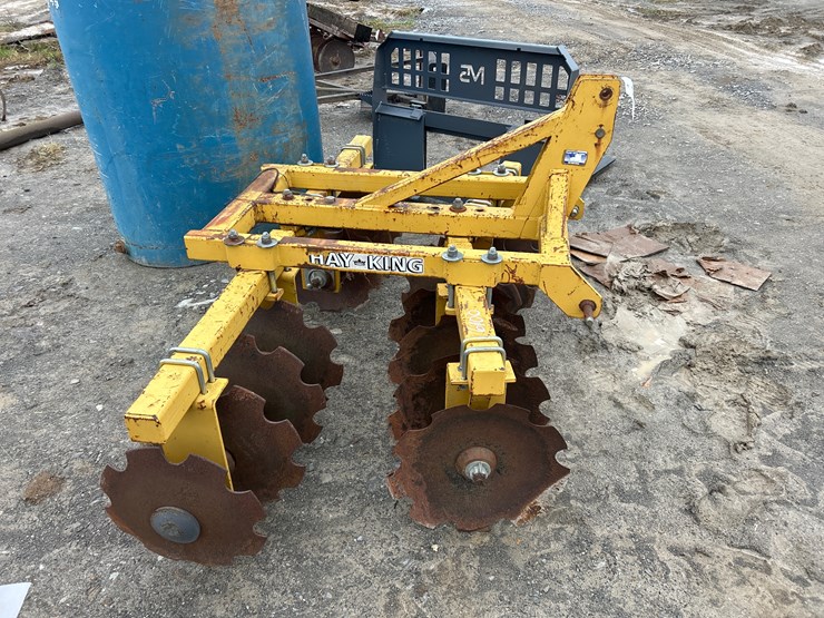 hay-king-dm1618-image-2