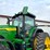 john-deere-8r-250-image-13