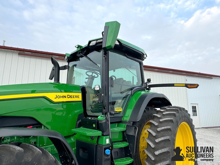 john-deere-8r-250-image-13