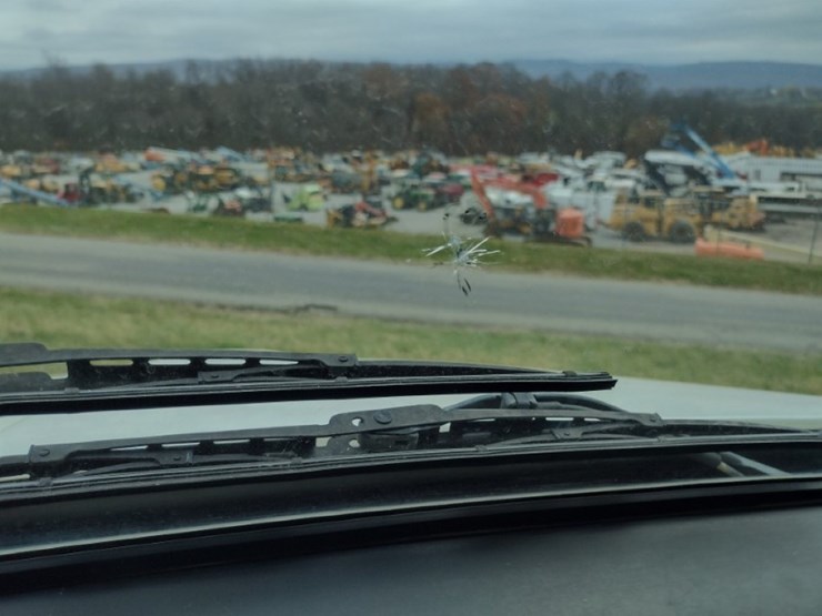 kenworth-t370-image-42