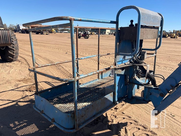 2015-genie-z62/40-image-23