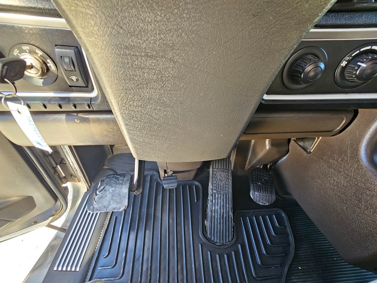 kenworth-t800-image-68