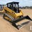 caterpillar-259b3-image-6