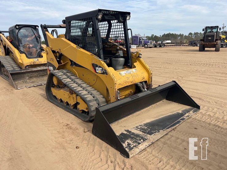 caterpillar-259b3-image-6