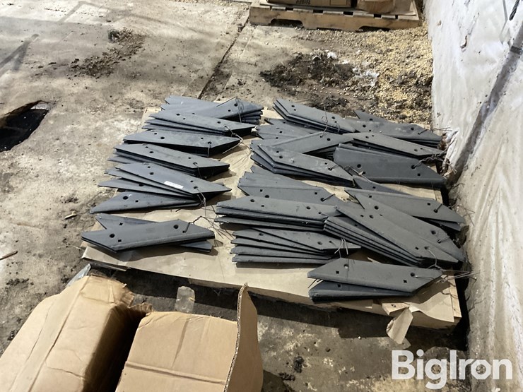 nichols-h151617-hiniker-cultivator-blades-image-7