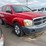 #5000-•-2004-red-durango-|-for-parts/repairs-image-2