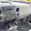 2008-ford-f150-image-8