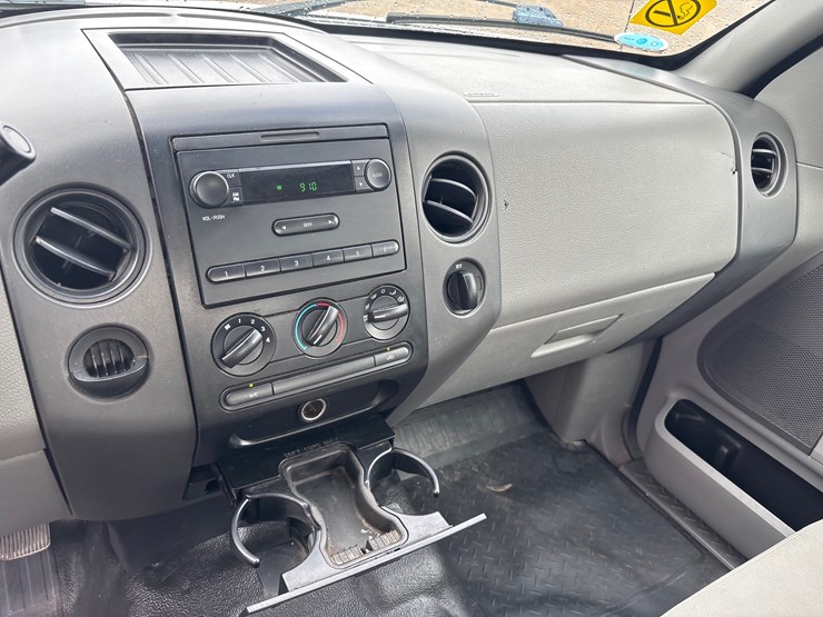 2008-ford-f150-image-8