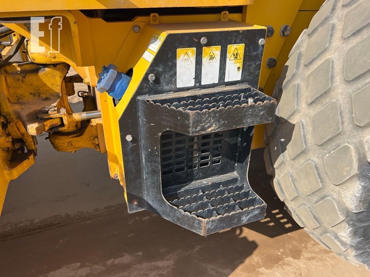 sakai-sv544d-image-22