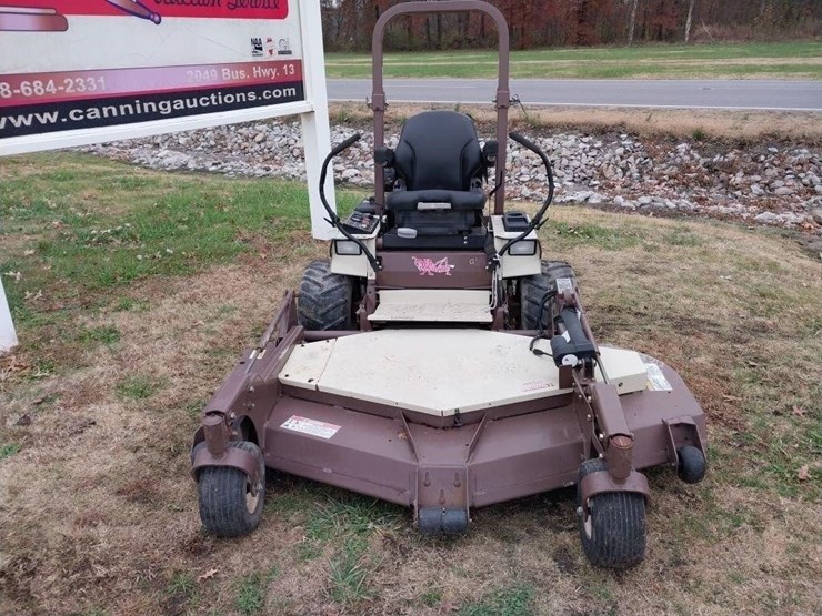 grasshopper-932-image-2