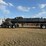 kenworth-t800-image-8