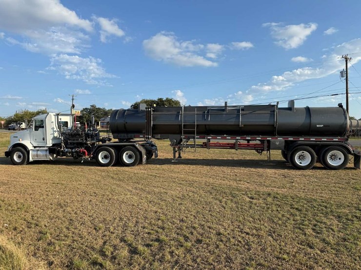 kenworth-t800-image-8