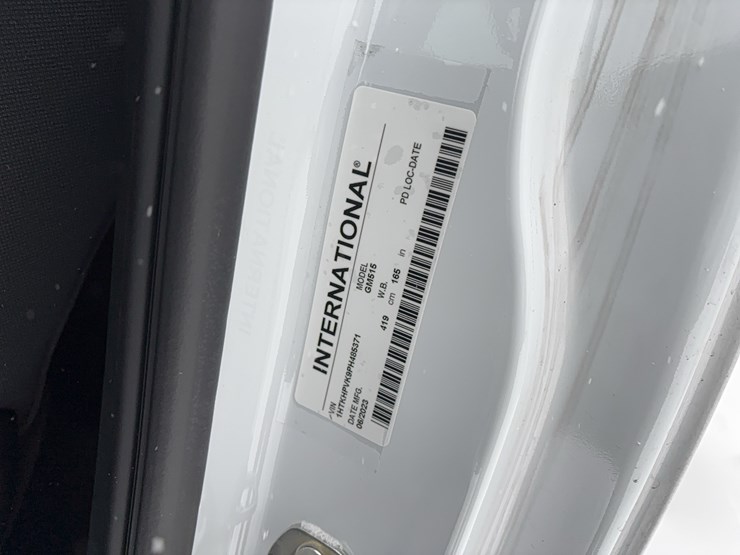 new-unused-chevy-5500-cab-&-chassis-vn:485371-image-13