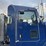2004-kenworth-t800-image-15