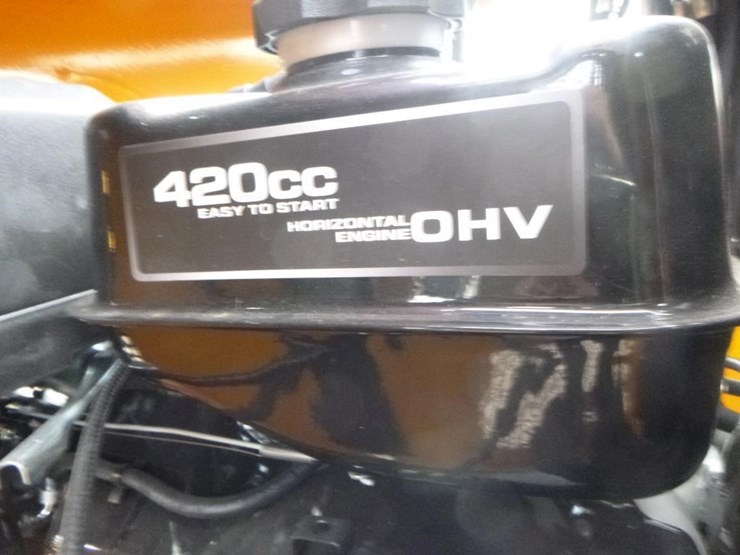 2025-vicsec-vc15-hydraulic-excavator-image-24