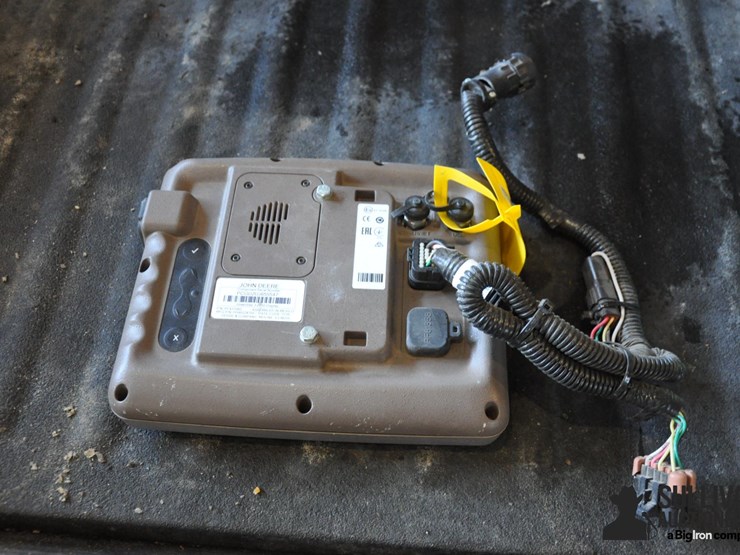 john-deere-2630-image-2