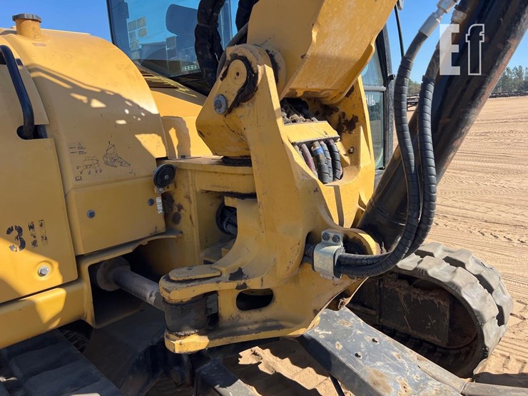 2014-caterpillar-308e2-cr-image-25