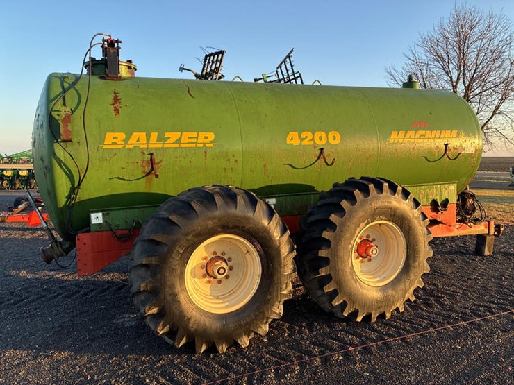 balzer-4200-image-4
