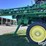 john-deere-r4038-image-16