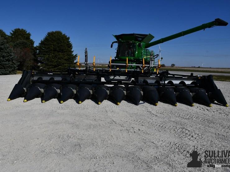 geringhoff-ms-patriot-xdc-image-2